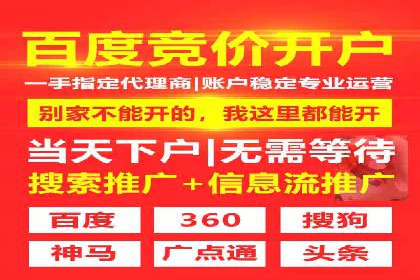 百度推广公司案例分享：如何通过百度推广实现持续增长